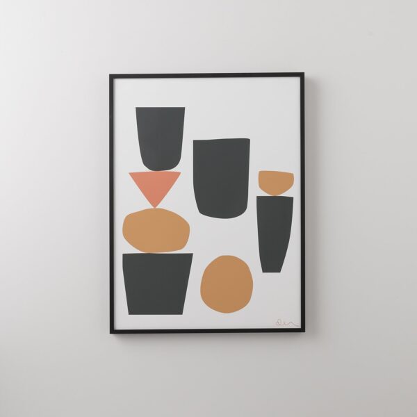 arranged-shapes-1-print