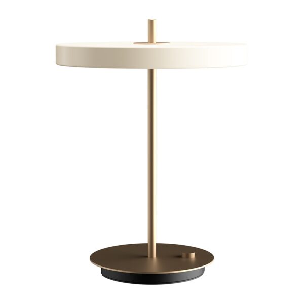 asteria-table-lamp-pearl-white