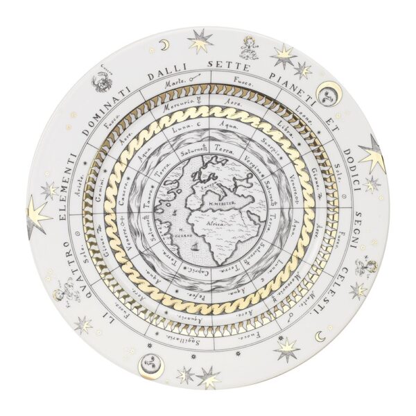 astronomici-wall-plate-no-12