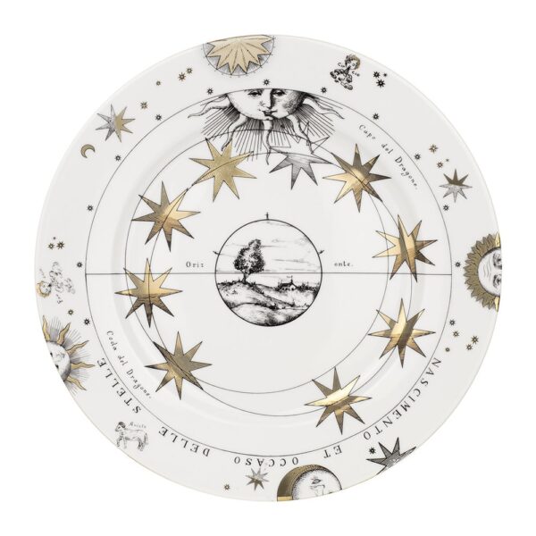 astronomici-wall-plate-no-2