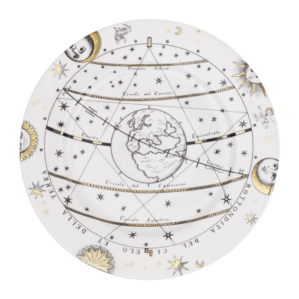 astronomici-wall-plate-no-7