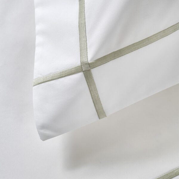 athena-pillowcase-sage-50x75cm