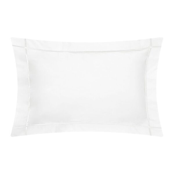 athena-white-pillowcase-50x75cm