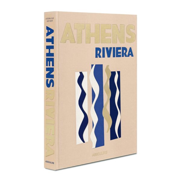 athens-riviera-book