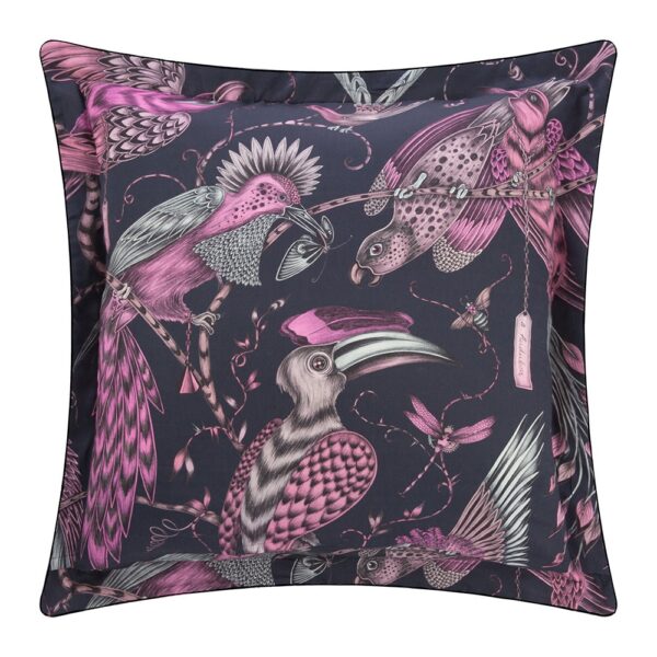 audubon-oxford-pillowcase-pink-65x65cm