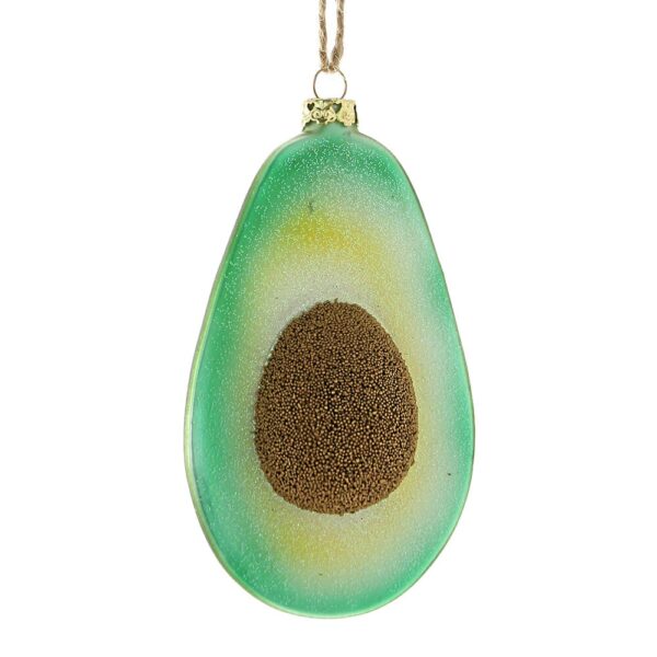 avocado-tree-decoration