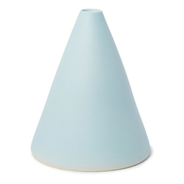 azalea-ceramic-vase-2009603021128
