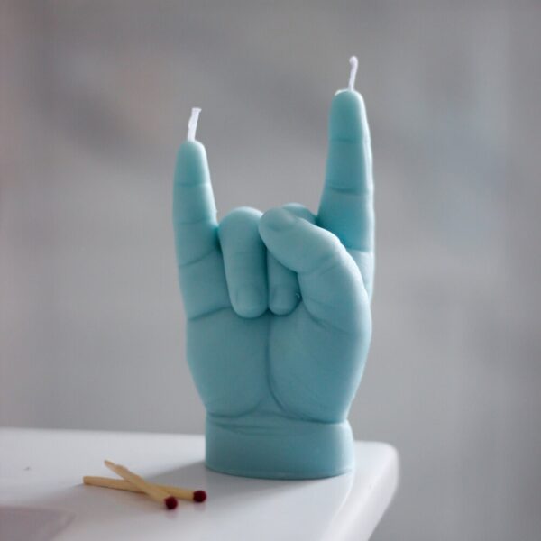 baby-rock-you-candle-blue