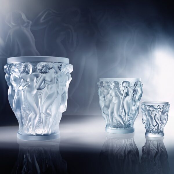 bacchantes-crystal-vase-clear-large