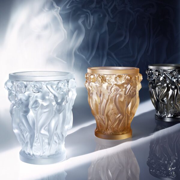 bacchantes-crystal-vase-clear-small