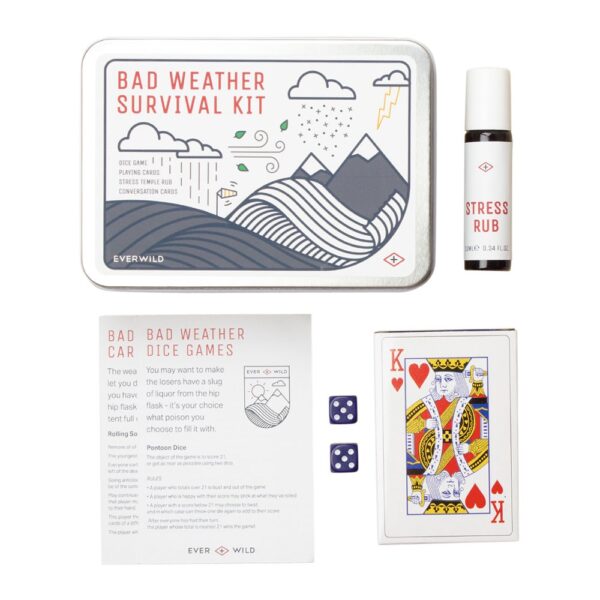 bad-weather-survival-kit