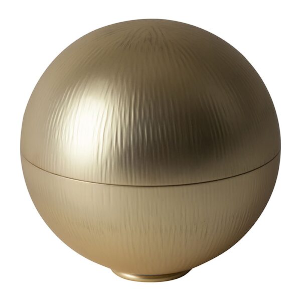 balla-spherical-box