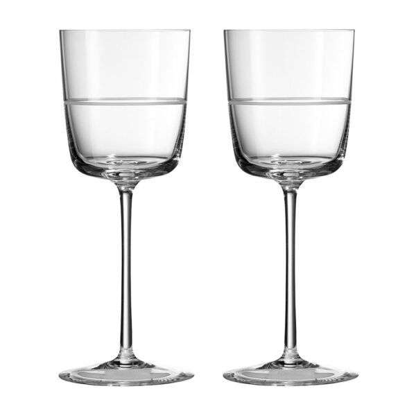 bande-wine-glasses-set-of-2