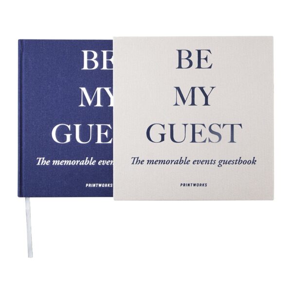 be-my-guest-guest-book-grey-navy