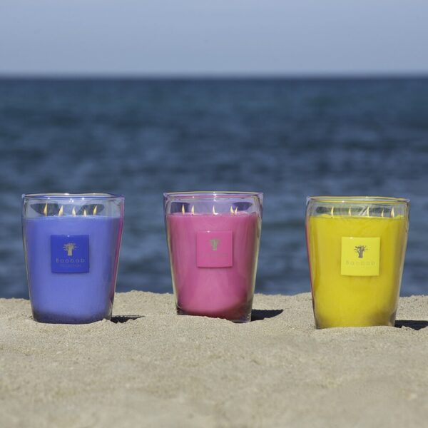 beach-club-scented-candle-south-beach-16cm