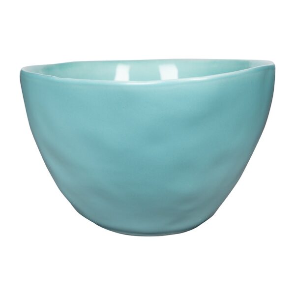 beach-crackle-bowl-turquoise-cereal-bowl