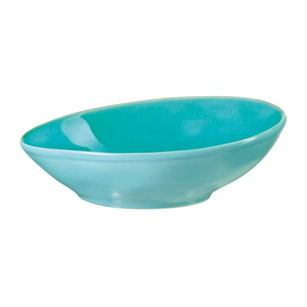 beach-crackle-bowl-turquoise-salad-bowl