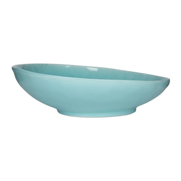 beach-crackle-serving-bowl-turquoise