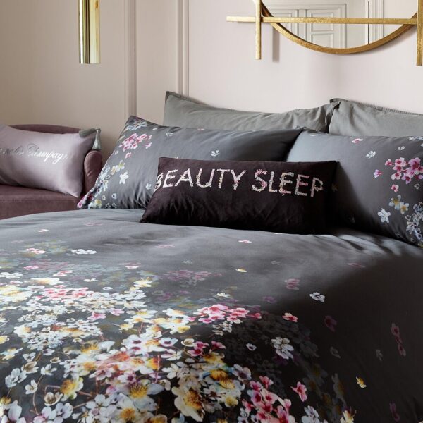 beauty-sleep-cushion-liquorice-30x60cm