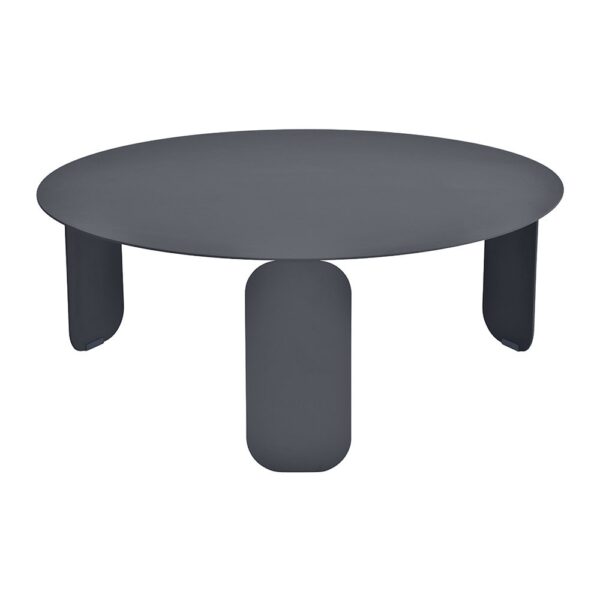 bebop-low-table-anthracite