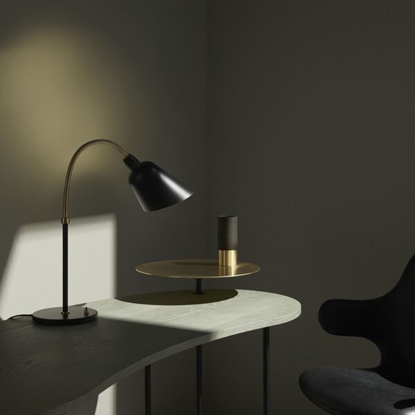 bellevue-table-lamp-black-brass