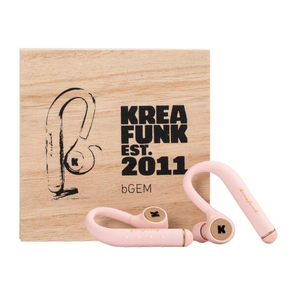 bgem-bluetooth-in-ear-headphones-dusty-pink