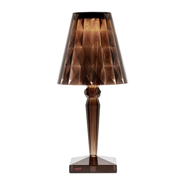 big-battery-dimmable-table-lamp-cola