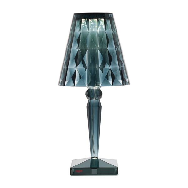 big-battery-dimmable-table-lamp-light-blue