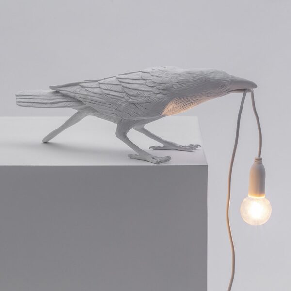 bird-table-lamp-playing-white