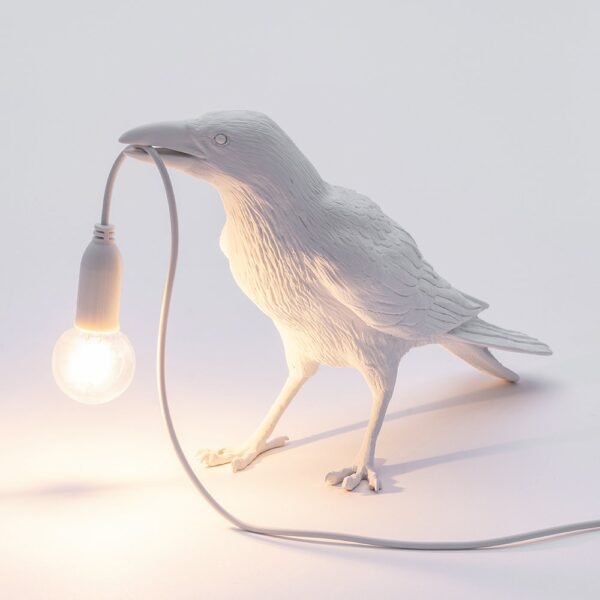 bird-table-lamp-waiting-white