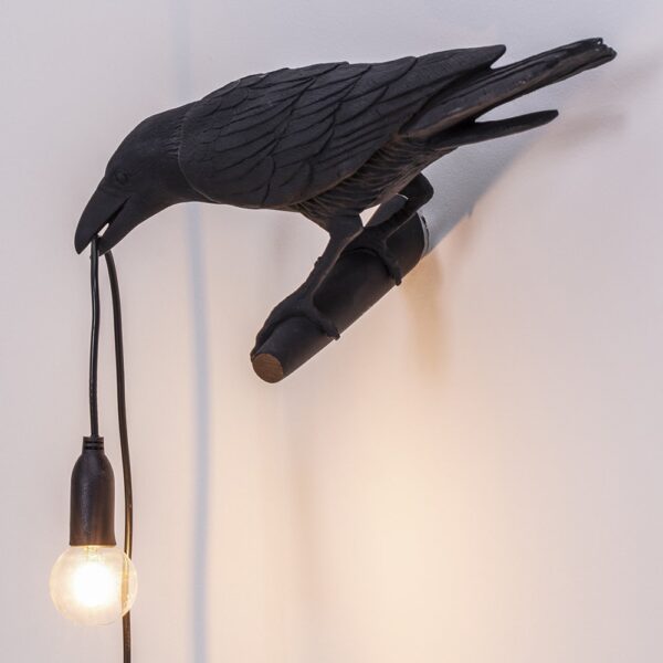 bird-wall-lamp-looking-black