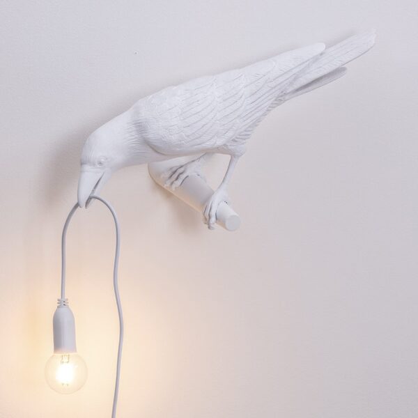 bird-wall-lamp-looking-white