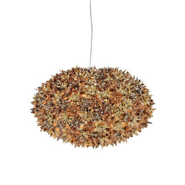 bloom-ceiling-lamp-gold-bronze-copper-large