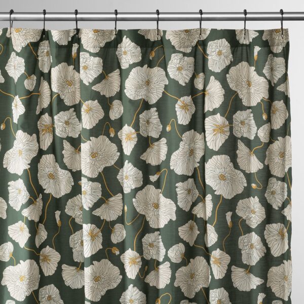 blooming-field-shower-curtain