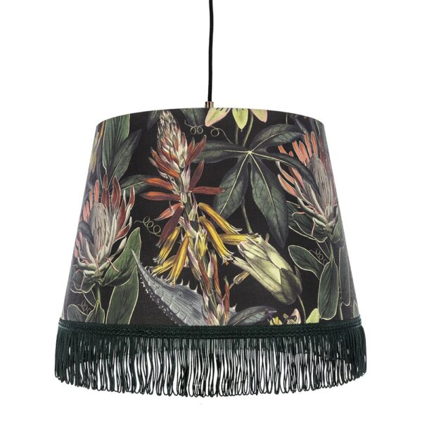 blossomy-cone-ceiling-light-large