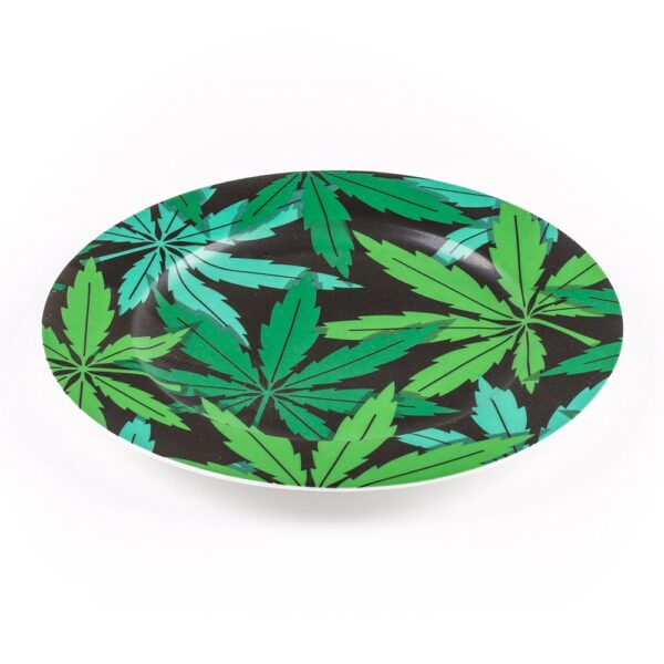 blow-porcelain-dinner-plate-weed