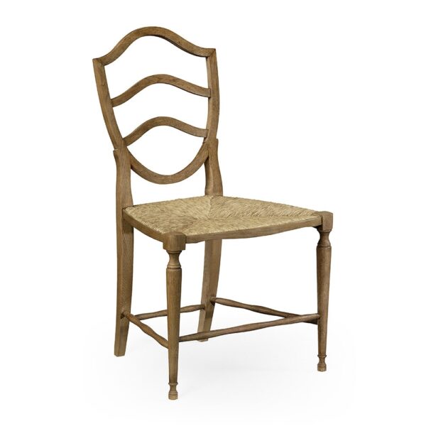 bodiam-side-chair-washed-oak