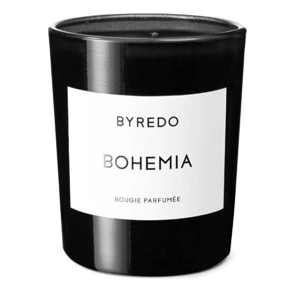 bohemia-scented-candle-70g-22831760542782938