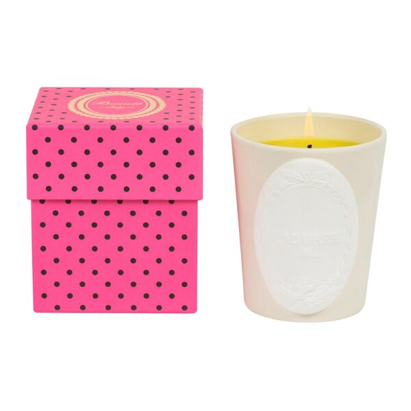 bougie-bougie-candle-chantilly