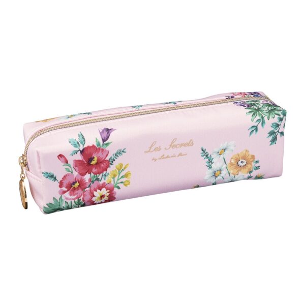 bouquet-of-flowers-pencil-case-pink