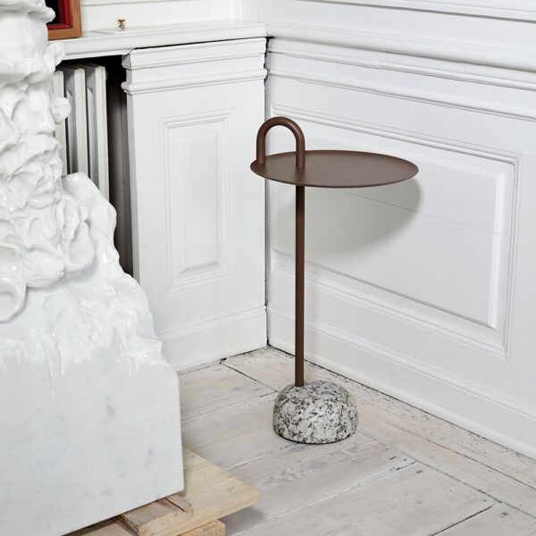 bowler-side-table-pale-brown