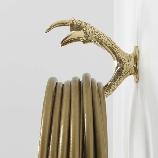 brass-claw-wall-mount-gold