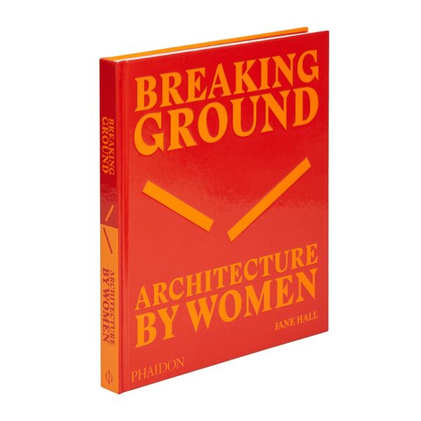 breaking-ground-book
