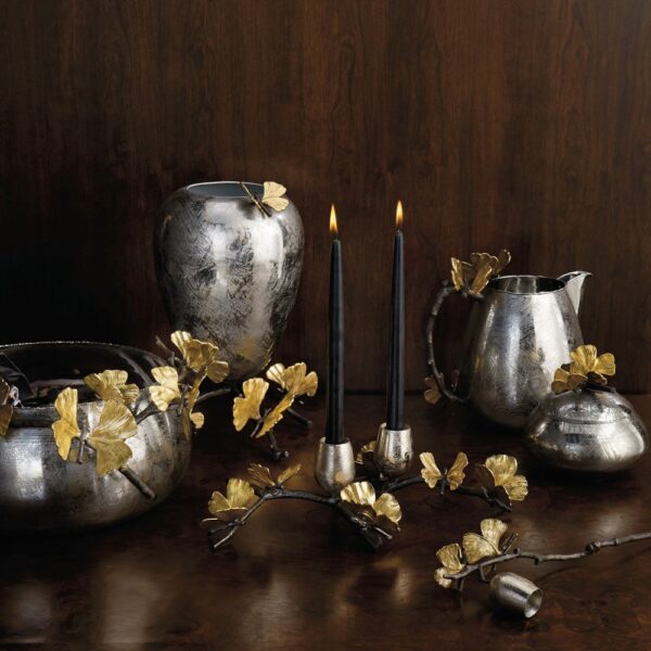 butterfly-ginkgo-candle-holders-set-of-2