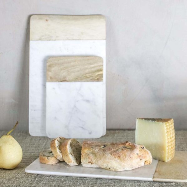 bwari-long-marble-mango-wood-serving-board-white-small