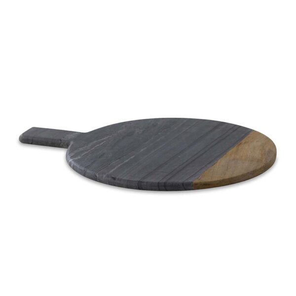 bwari-round-marble-mango-wood-serving-board-grey-small