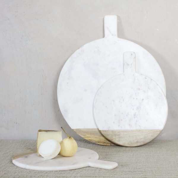 bwari-round-marble-mango-wood-serving-board-white-small