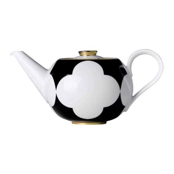 ca-doro-teapot-with-strainer