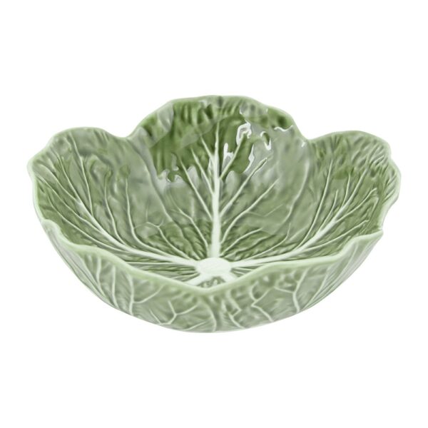 cabbage-bowl-large