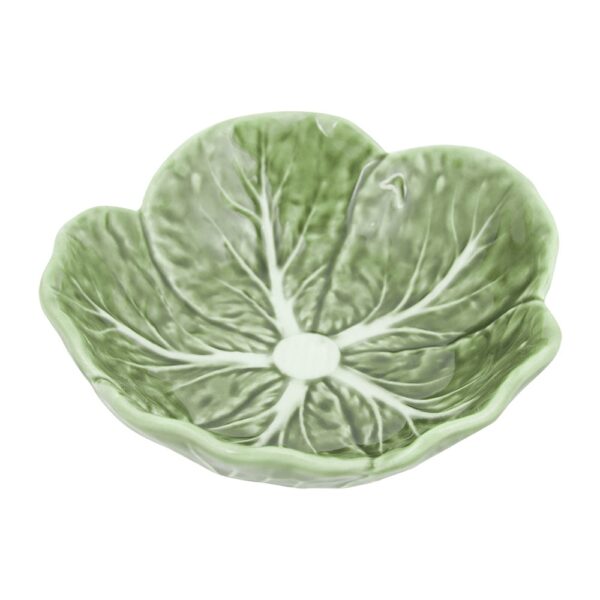 cabbage-bowl-small